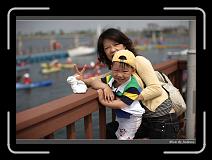 IMG_0613 * 850 x 608 * (228KB)