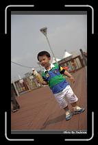 IMG_0620 * 566 x 910 * (247KB)
