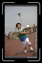 IMG_0621 * 566 x 910 * (234KB)