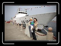 IMG_0628 * 850 x 608 * (232KB)