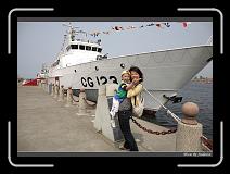 IMG_0629 * 850 x 608 * (243KB)