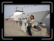 IMG_0631 * 850 x 608 * (249KB)