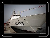 IMG_0632 * 850 x 608 * (217KB)