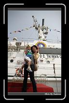 IMG_0634 * 566 x 910 * (247KB)