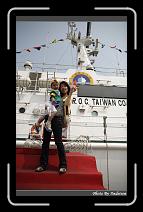 IMG_0635 * 566 x 910 * (221KB)