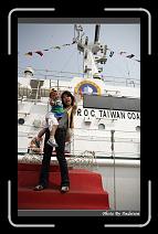 IMG_0637 * 566 x 910 * (222KB)