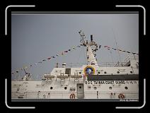 IMG_0639 * 850 x 608 * (241KB)