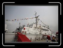 IMG_0642 * 850 x 608 * (247KB)