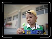 IMG_0650 * 850 x 608 * (244KB)