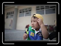 IMG_0653 * 850 x 608 * (237KB)