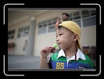 IMG_0654 * 850 x 608 * (242KB)