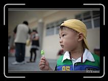 IMG_0655 * 850 x 608 * (240KB)