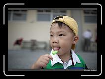 IMG_0656 * 850 x 608 * (229KB)