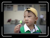 IMG_0657 * 850 x 608 * (230KB)