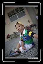 IMG_0659 * 566 x 910 * (240KB)