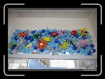 IMG_0661 * 850 x 608 * (218KB)