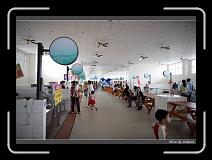 IMG_0662 * 850 x 608 * (230KB)