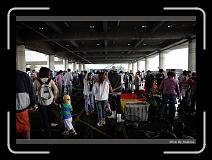 IMG_0671 * 850 x 608 * (238KB)