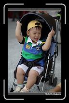 IMG_0678 * 566 x 910 * (246KB)
