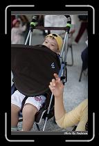 IMG_0679 * 566 x 910 * (221KB)
