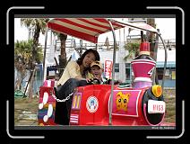 IMG_0687 * 850 x 608 * (249KB)