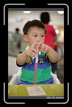 IMG_0714 * 566 x 910 * (231KB)