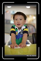 IMG_0717 * 566 x 910 * (217KB)
