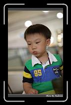 IMG_0720 * 566 x 910 * (225KB)