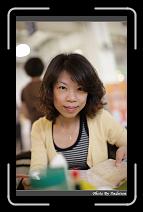 IMG_0722 * 566 x 910 * (222KB)