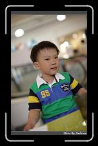IMG_0723 * 566 x 910 * (231KB)