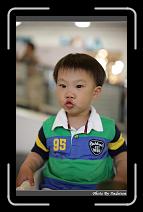 IMG_0726 * 566 x 910 * (228KB)