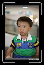 IMG_0727 * 566 x 910 * (235KB)