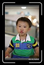 IMG_0728 * 566 x 910 * (235KB)