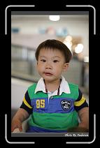 IMG_0729 * 566 x 910 * (234KB)