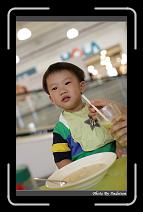IMG_0751 * 566 x 910 * (219KB)