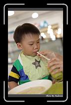 IMG_0753 * 566 x 910 * (229KB)