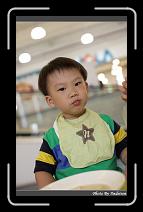 IMG_0754 * 566 x 910 * (225KB)