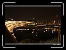 IMG_0756 * 850 x 608 * (213KB)