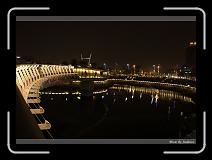 IMG_0758 * 850 x 608 * (241KB)