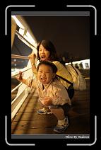 IMG_0766 * 566 x 910 * (248KB)