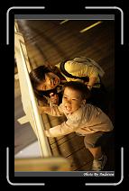 IMG_0773 * 566 x 910 * (247KB)