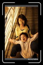 IMG_0781 * 566 x 910 * (239KB)