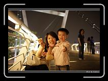 IMG_0783 * 850 x 608 * (215KB)