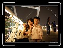 IMG_0784 * 850 x 608 * (216KB)