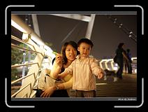 IMG_0785 * 850 x 608 * (224KB)
