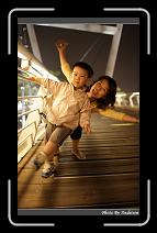 IMG_0787 * 566 x 910 * (215KB)