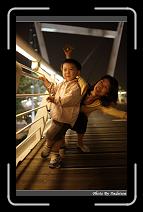 IMG_0788 * 566 x 910 * (211KB)