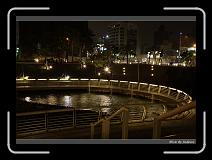 IMG_0793 * 850 x 608 * (237KB)