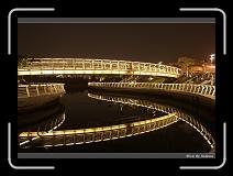 IMG_0798 * 850 x 608 * (235KB)