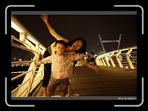 IMG_0799 * 850 x 608 * (235KB)